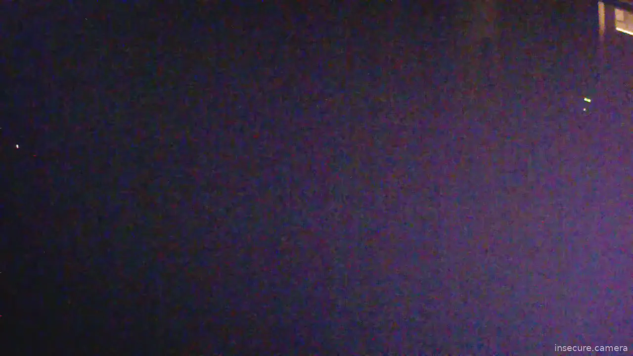 Capture from May 01, 2026 at 10:49 PM