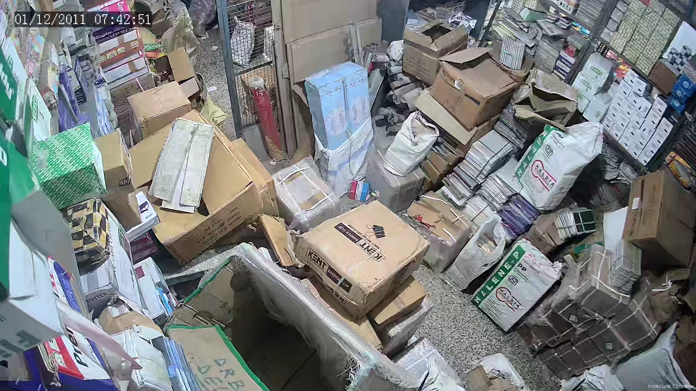 Capture from Mar 17, 2026 at 12:49 PM