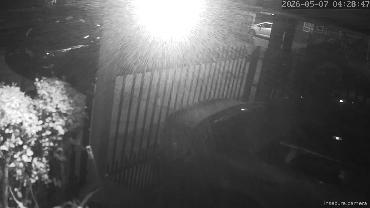 Capture from May 07, 2026 at 06:29 AM