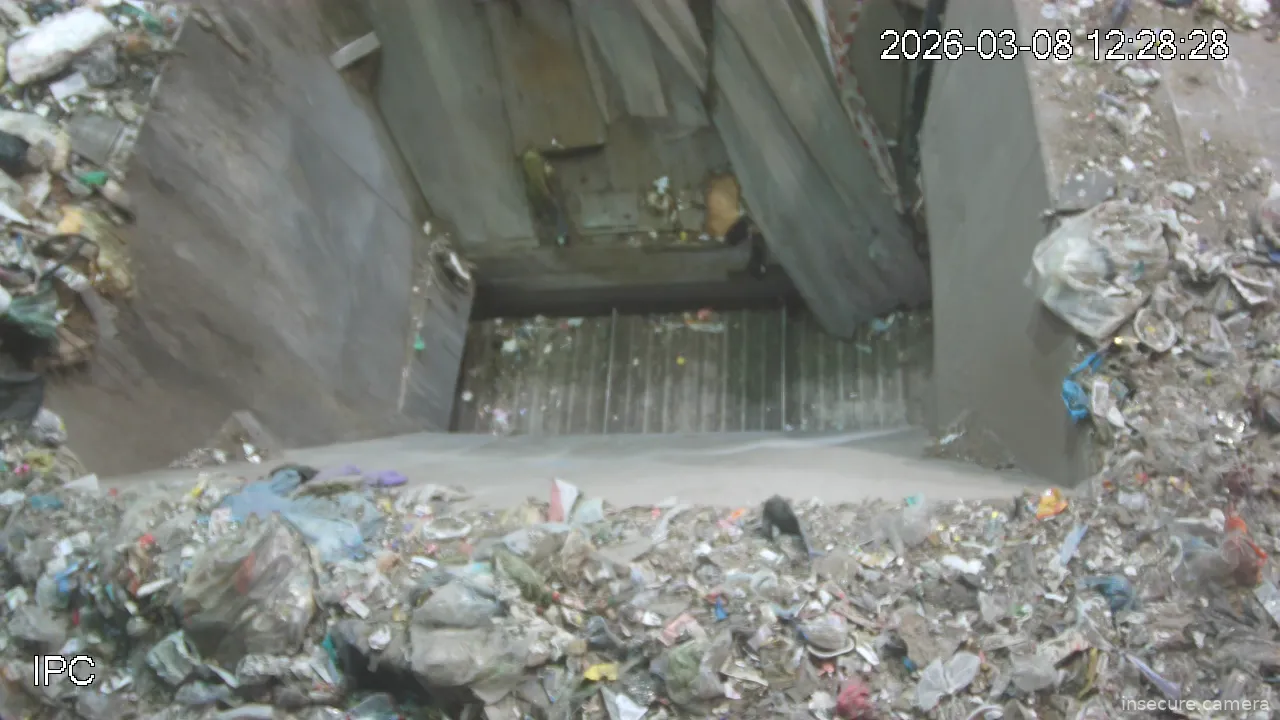 Capture from Mar 08, 2026 at 11:28 AM