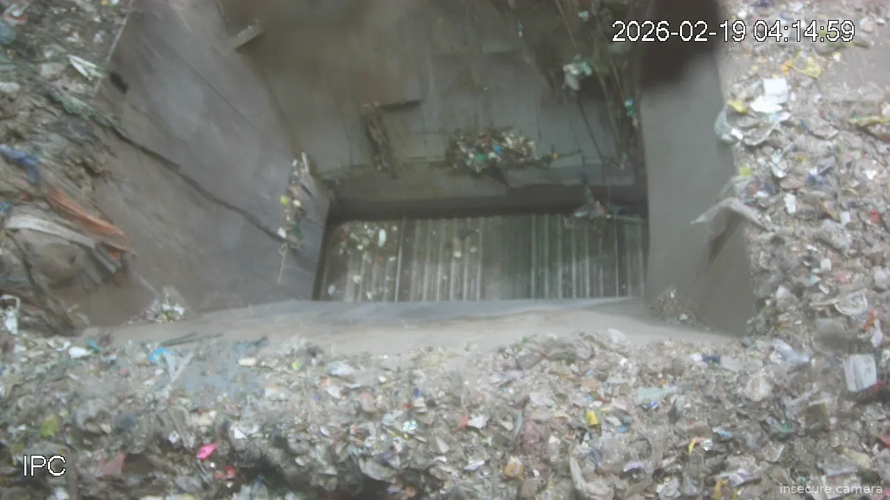 Capture from Feb 19, 2026 at 03:15 AM