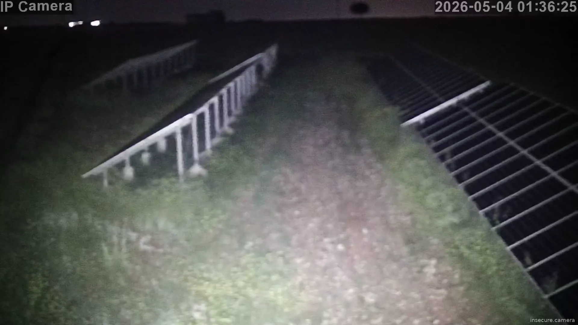 Capture from May 03, 2026 at 10:36 PM