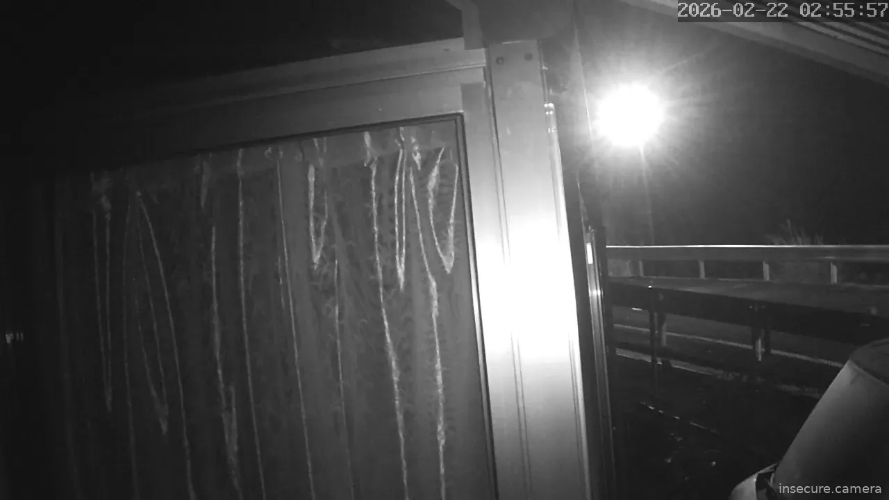 Capture from Feb 21, 2026 at 06:56 PM