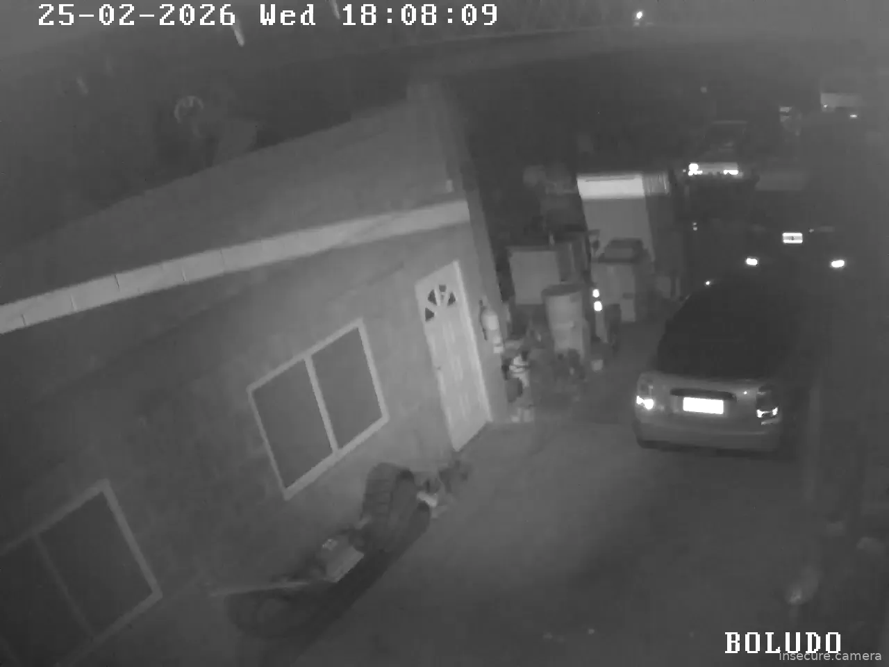 Capture from Feb 26, 2026 at 03:19 AM