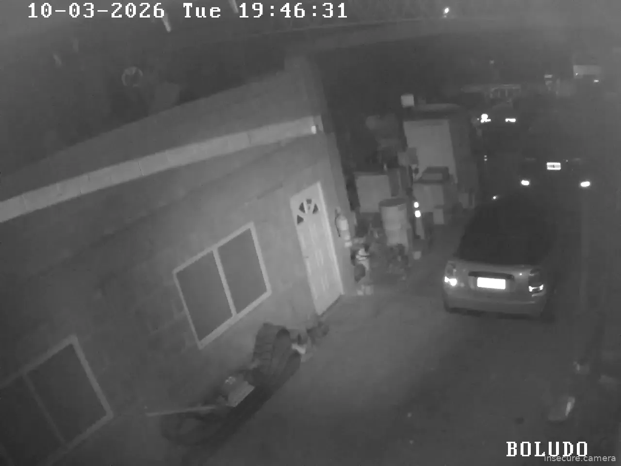 Capture from Mar 11, 2026 at 04:58 AM