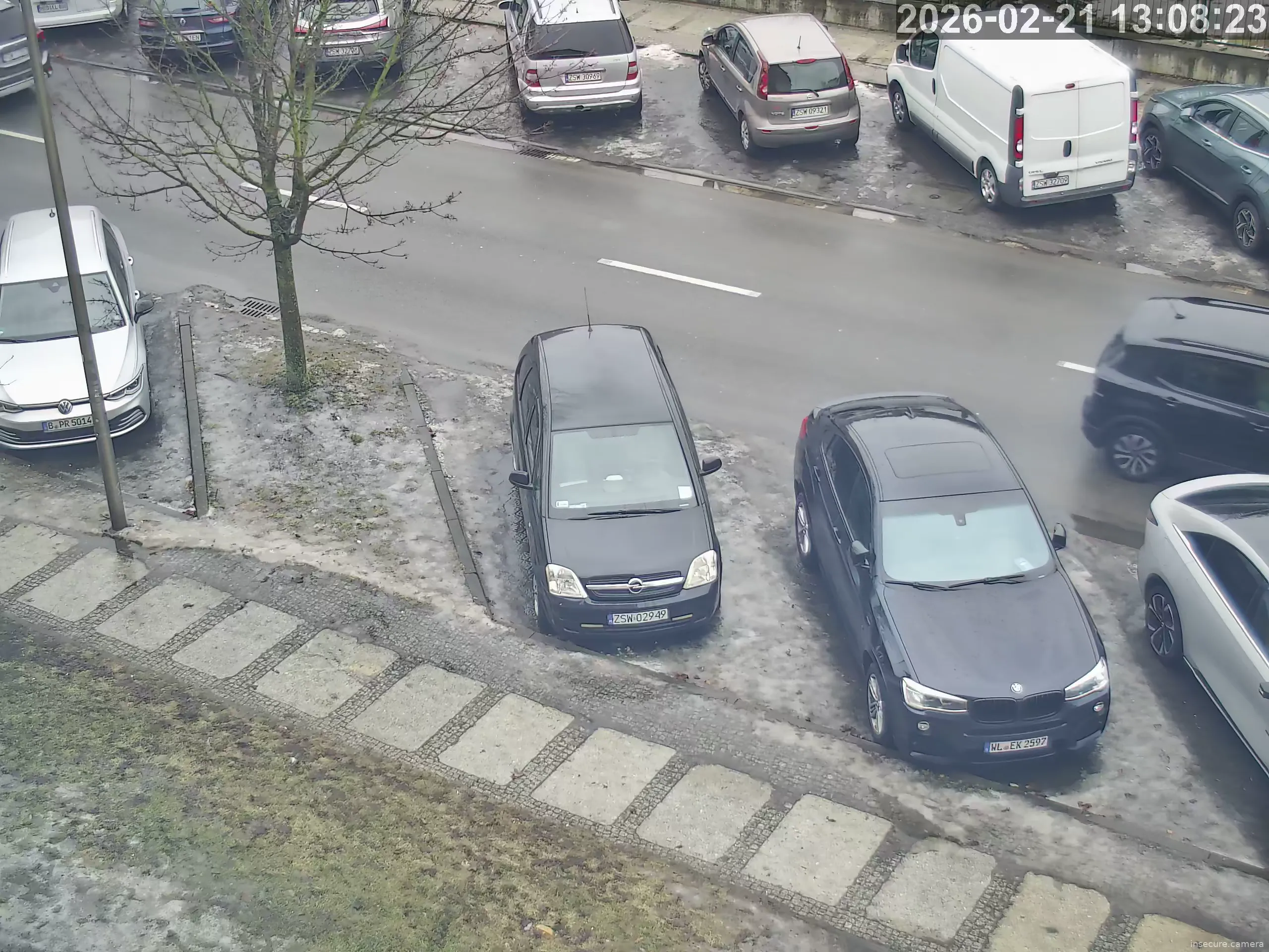 Capture from Feb 21, 2026 at 12:08 PM