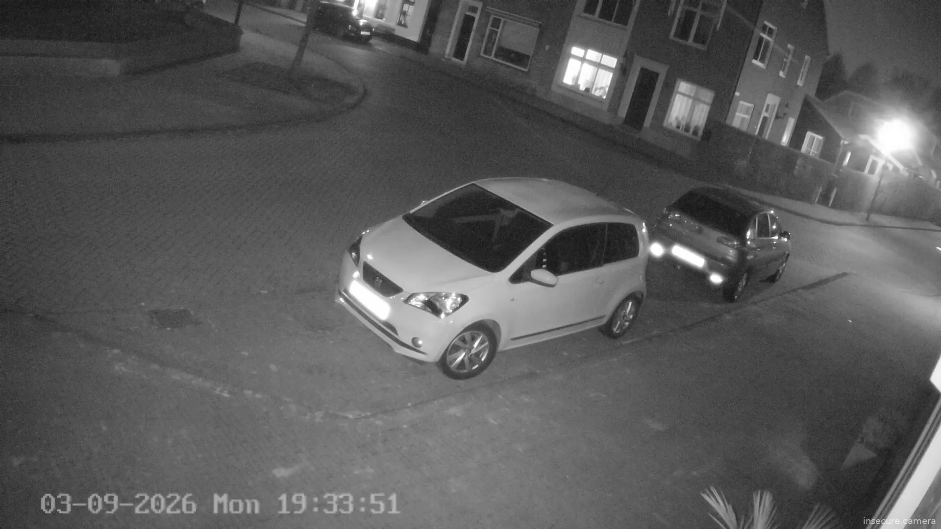 Capture from Mar 09, 2026 at 06:34 PM