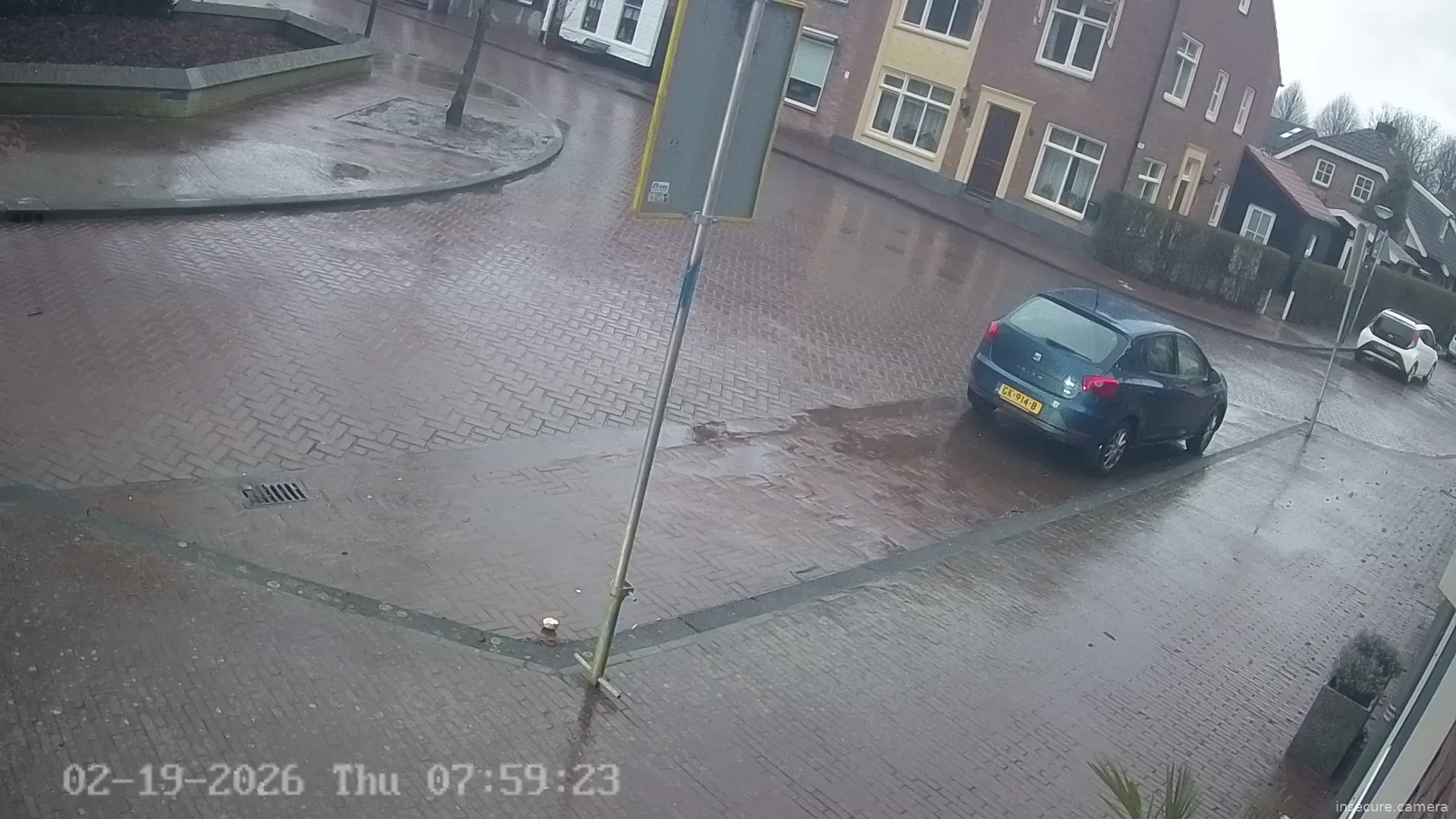 Capture from Feb 19, 2026 at 06:59 AM