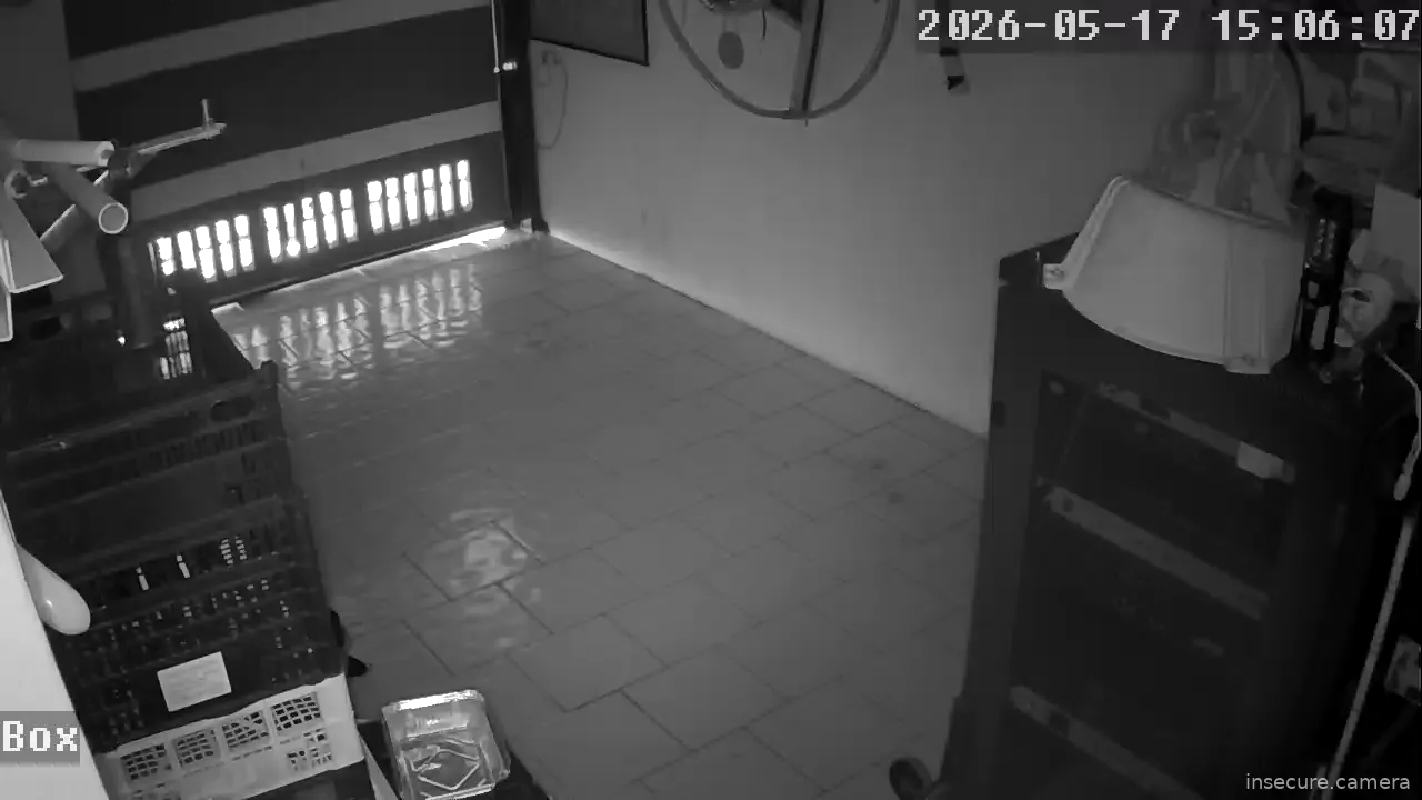 Capture from May 17, 2026 at 02:06 PM