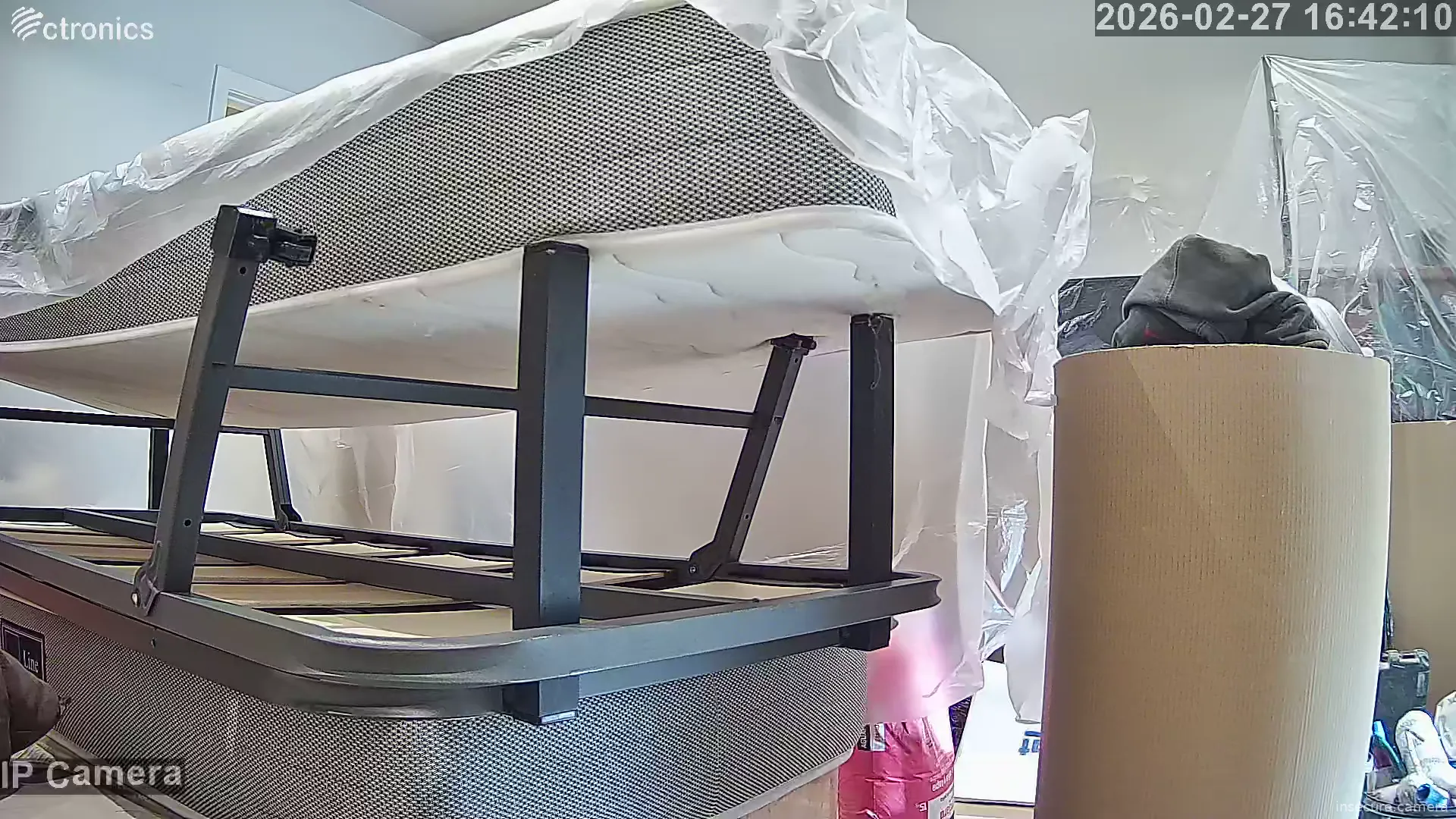 Capture from Feb 27, 2026 at 08:42 AM