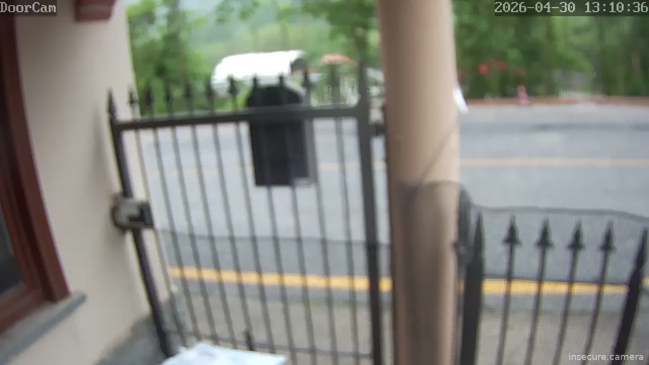Capture from Apr 30, 2026 at 12:10 PM