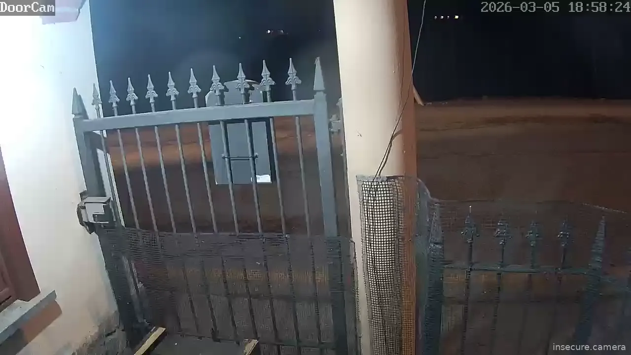 Capture from Mar 05, 2026 at 05:58 PM