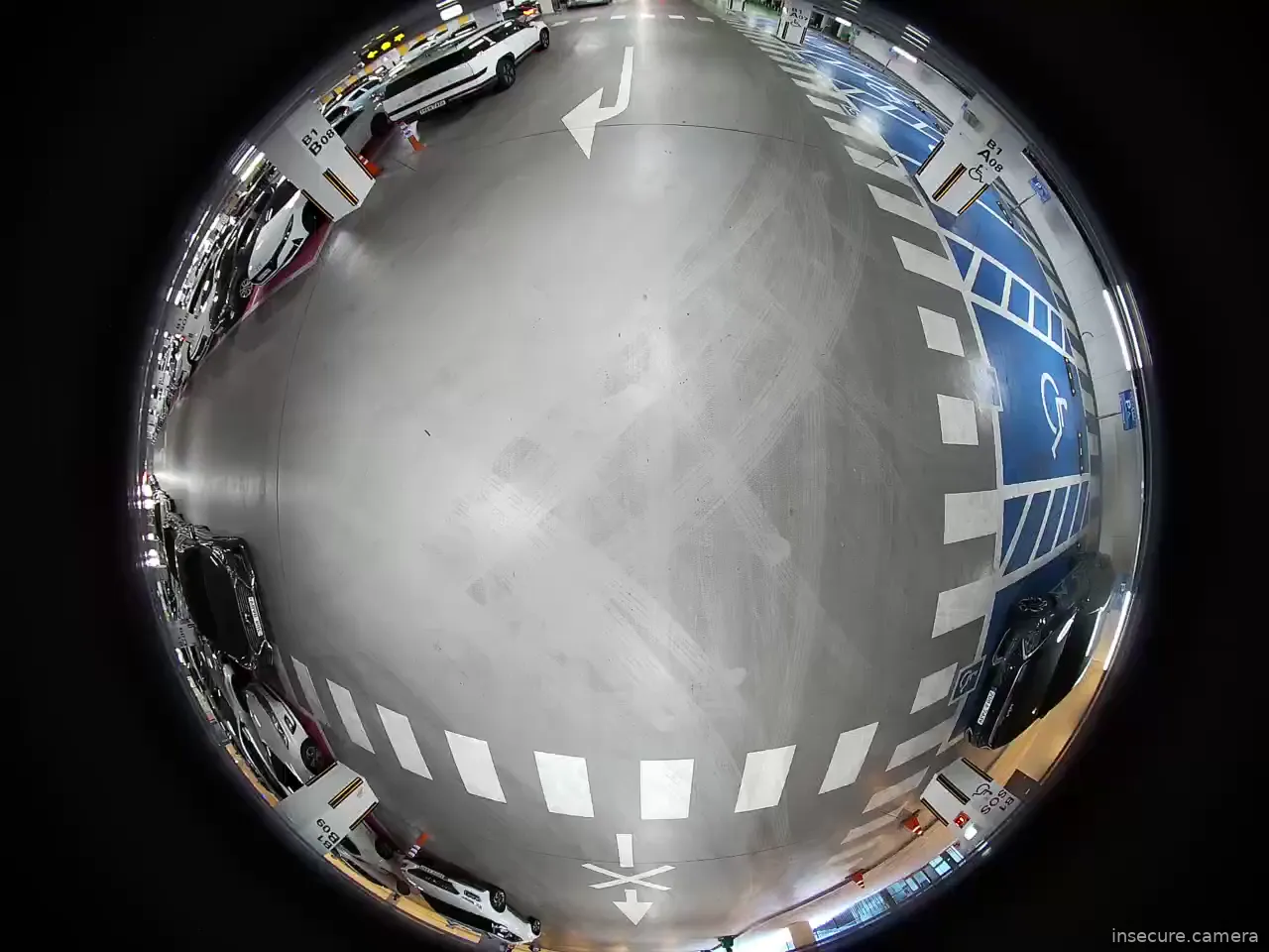 Capture from Feb 19, 2026 at 01:04 AM