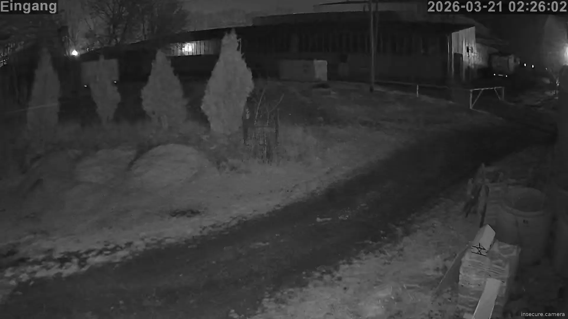 Capture from Mar 21, 2026 at 01:26 AM