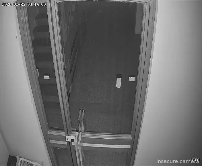 Capture from Feb 24, 2026 at 07:14 PM