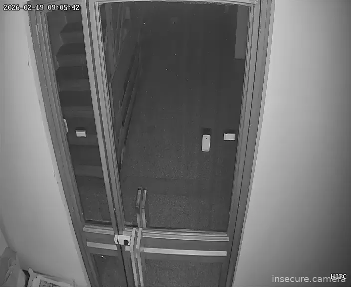 Capture from Feb 19, 2026 at 01:05 AM