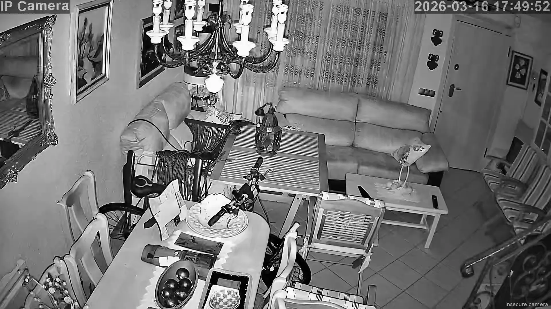 Capture from Mar 16, 2026 at 04:50 PM