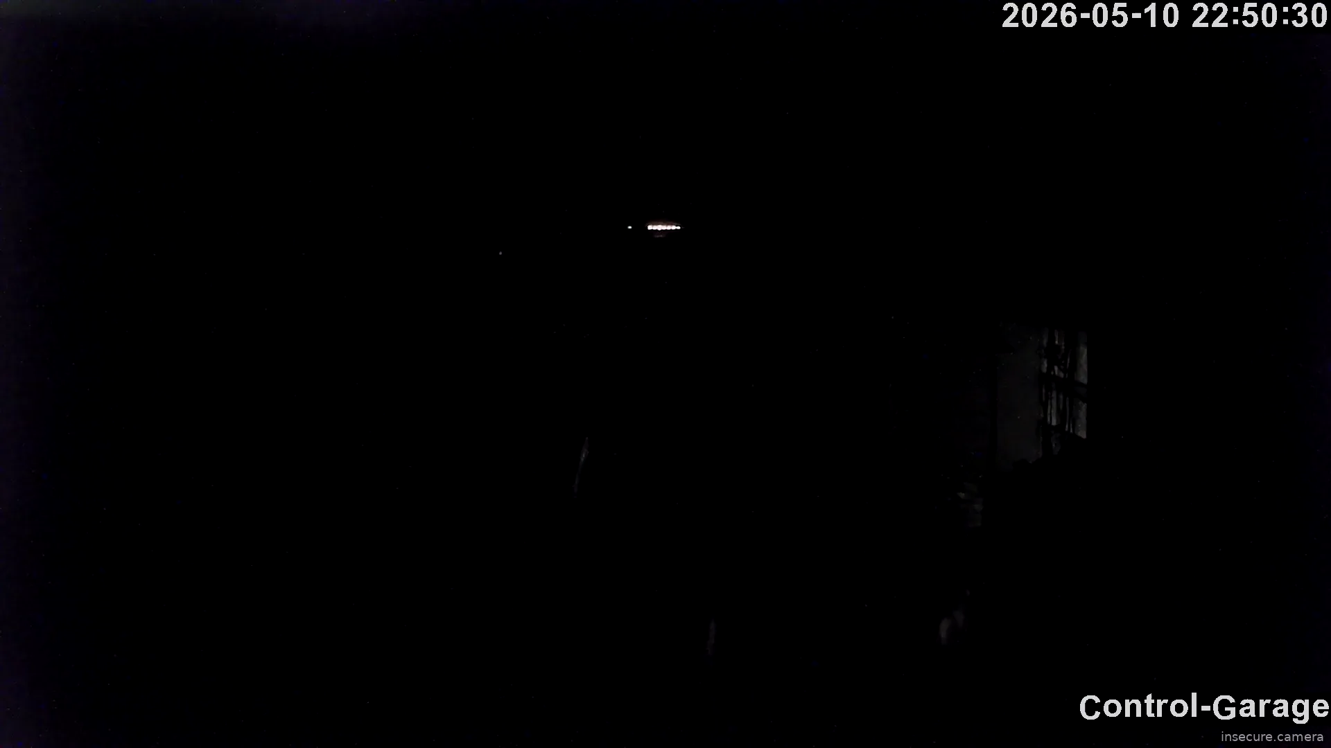 Capture from May 10, 2026 at 08:50 PM