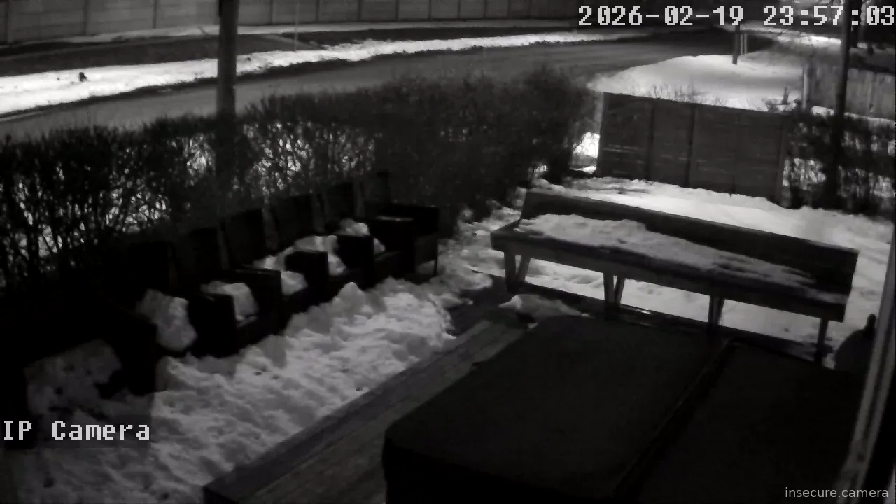 Capture from Feb 20, 2026 at 04:57 AM