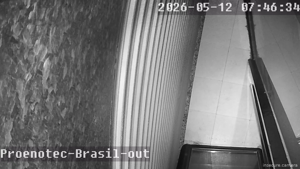 Capture from May 12, 2026 at 06:46 AM