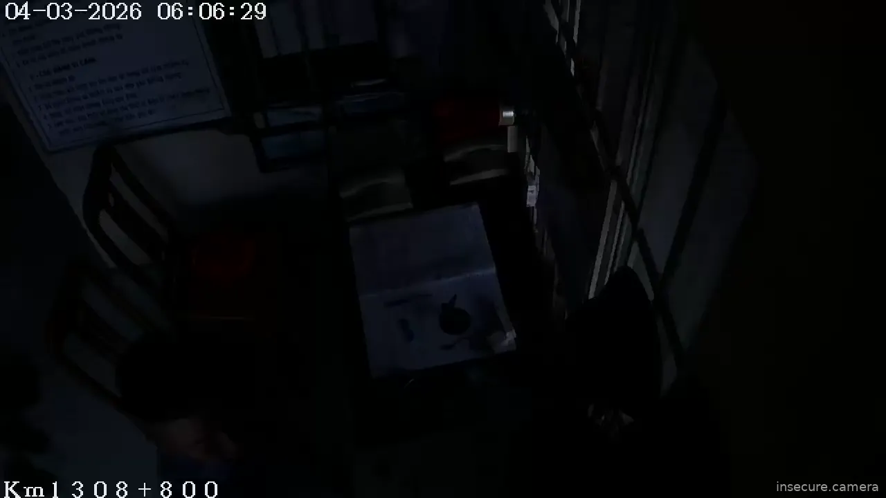 Capture from Mar 03, 2026 at 10:57 PM