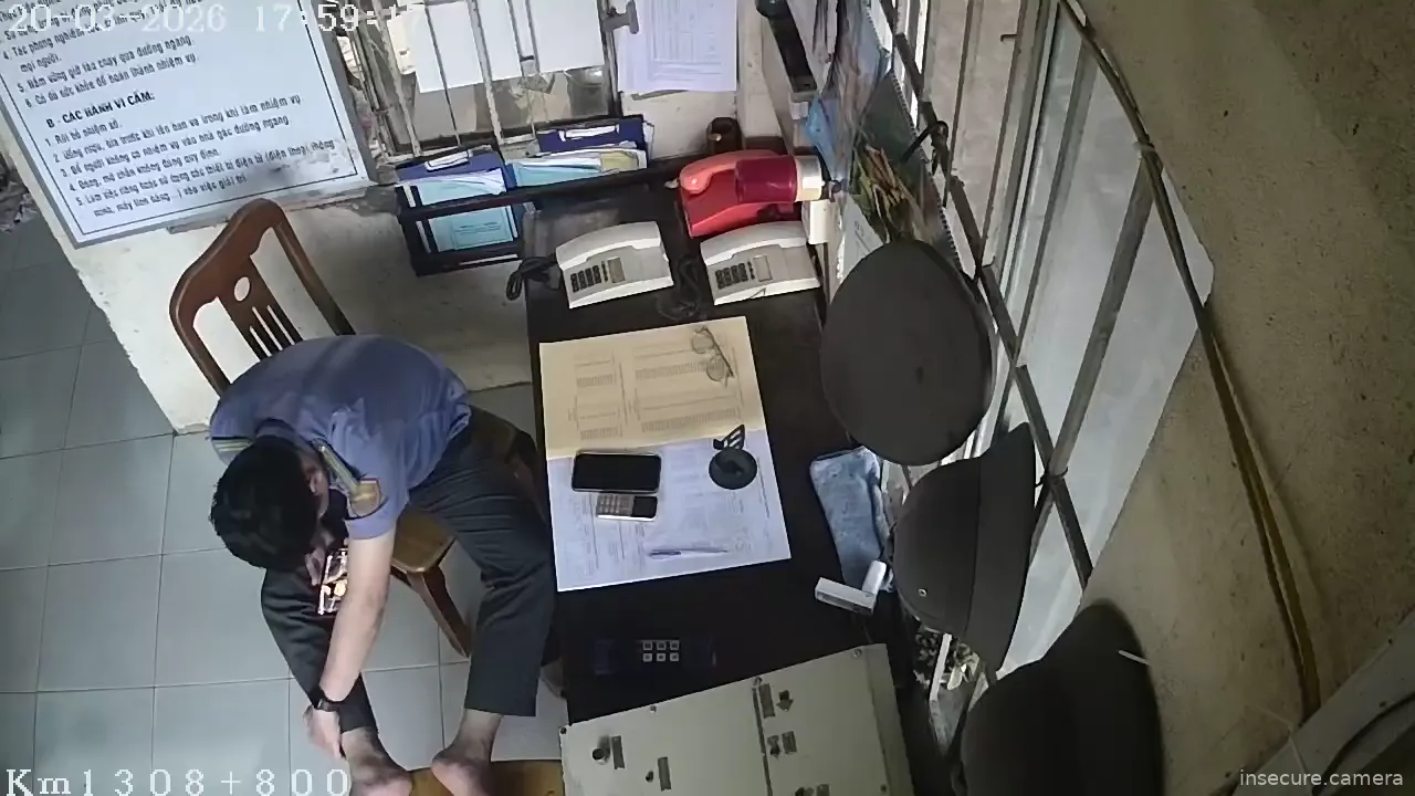 Capture from Mar 20, 2026 at 10:49 AM