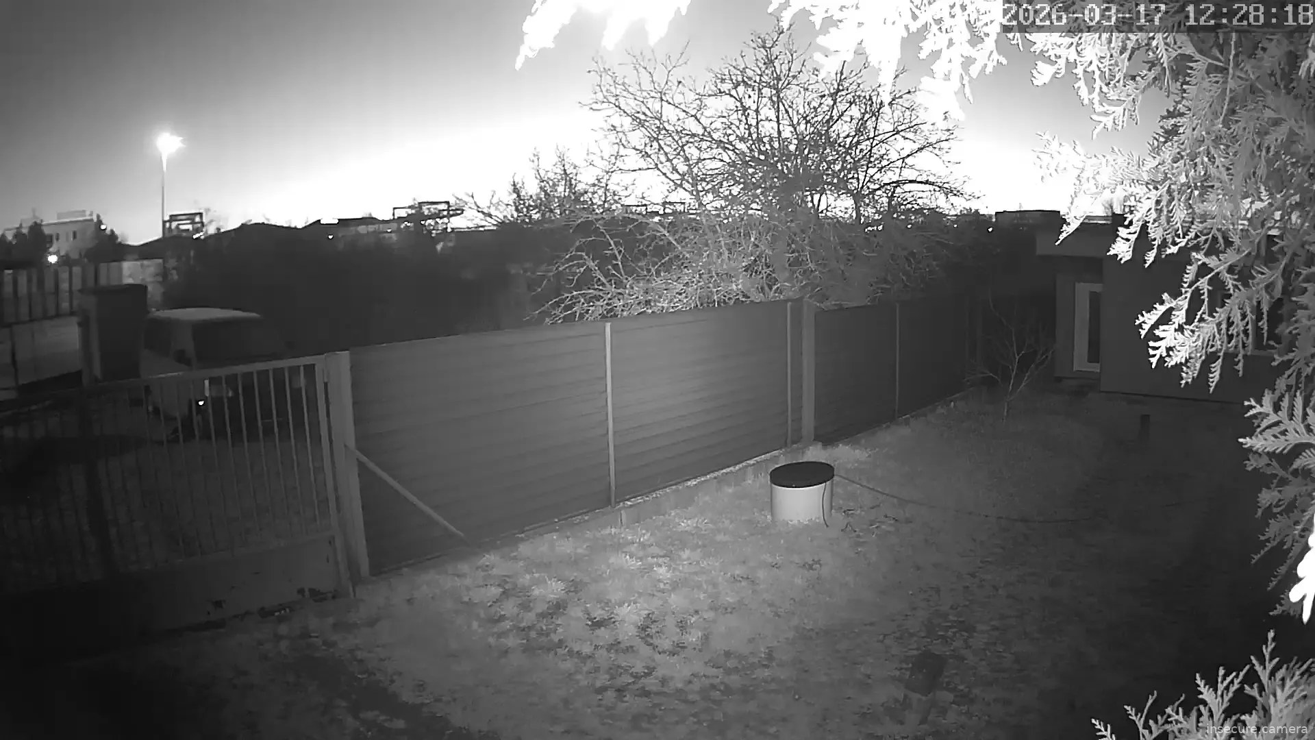 Capture from Mar 17, 2026 at 04:28 AM