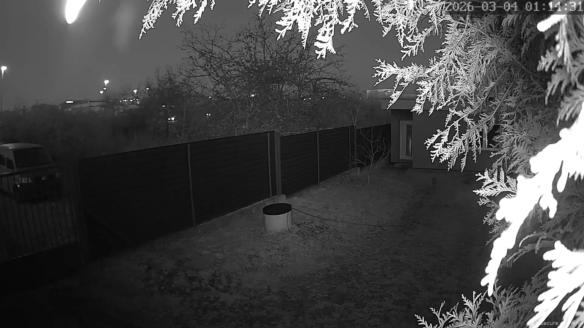 Capture from Mar 03, 2026 at 05:14 PM