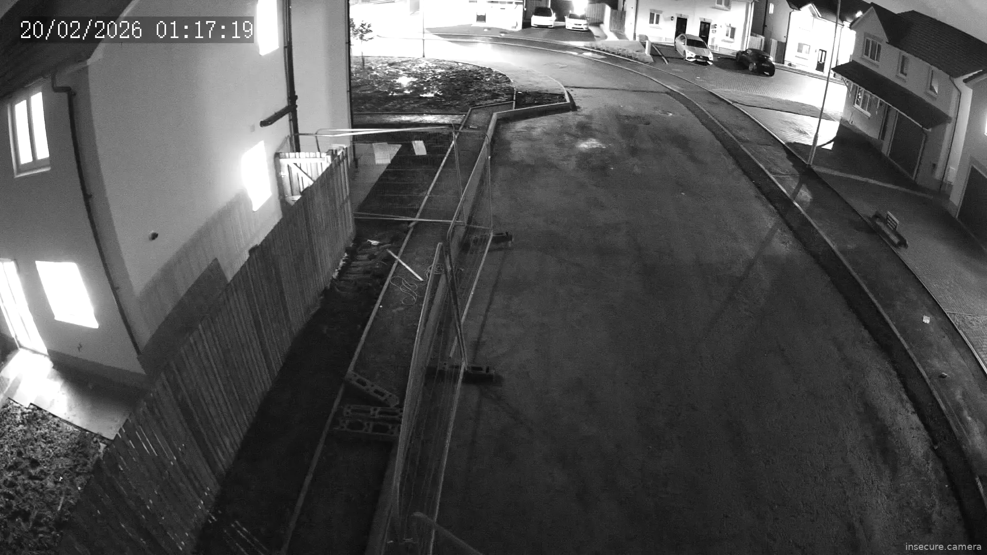 Capture from Feb 20, 2026 at 01:18 AM