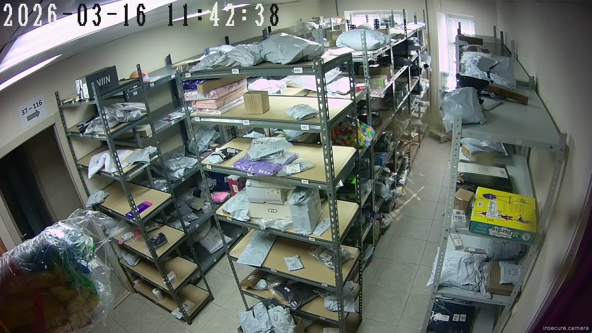 Capture from Mar 16, 2026 at 06:42 AM