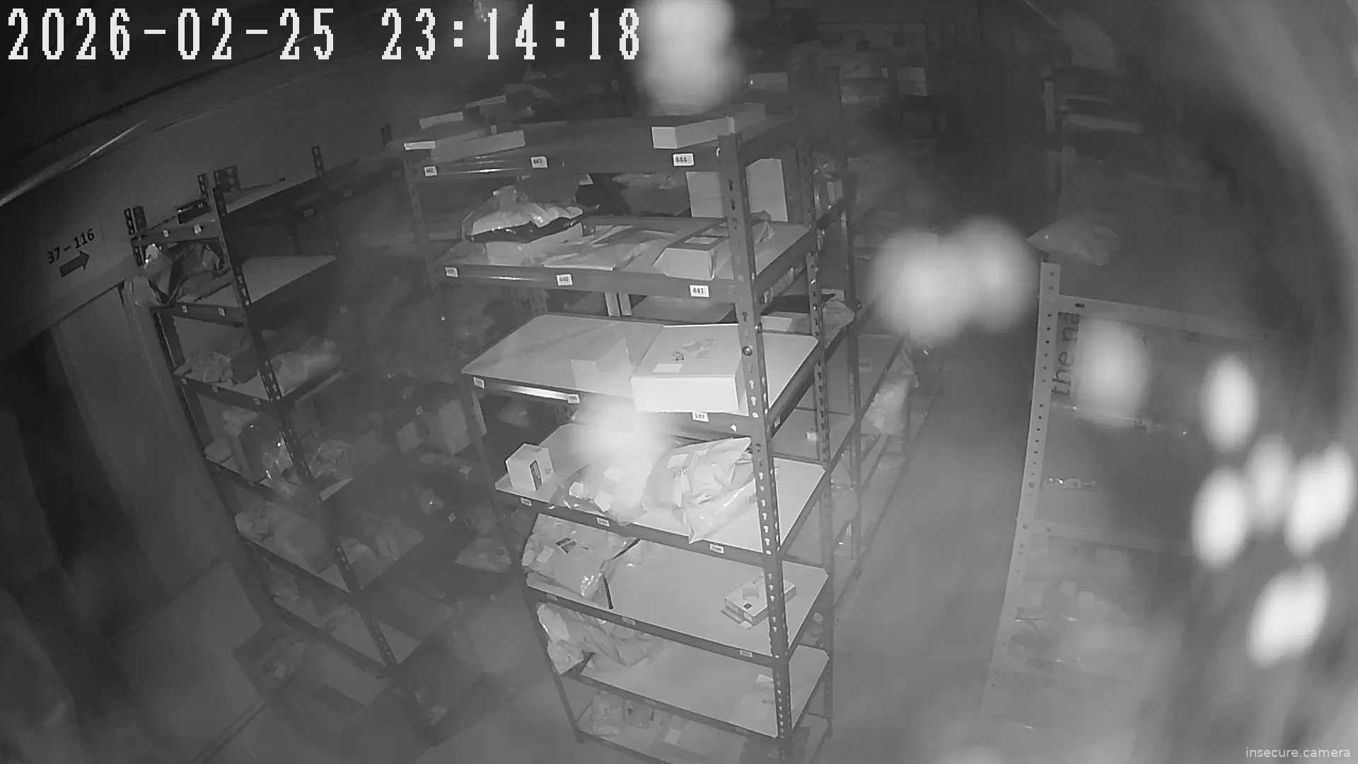 Capture from Feb 25, 2026 at 06:14 PM