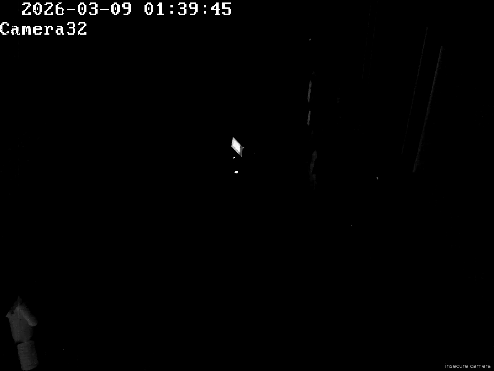 Capture from Mar 08, 2026 at 11:12 PM