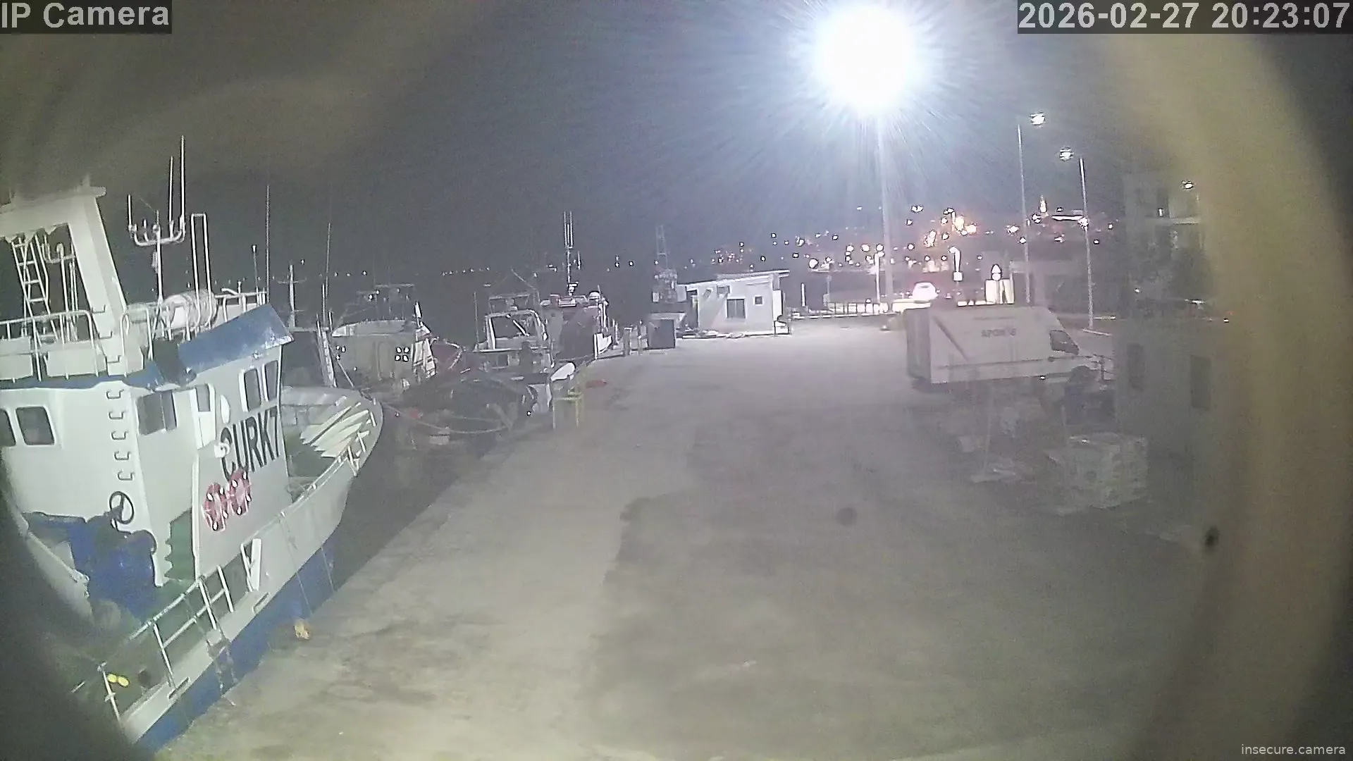 Capture from Feb 27, 2026 at 07:23 PM