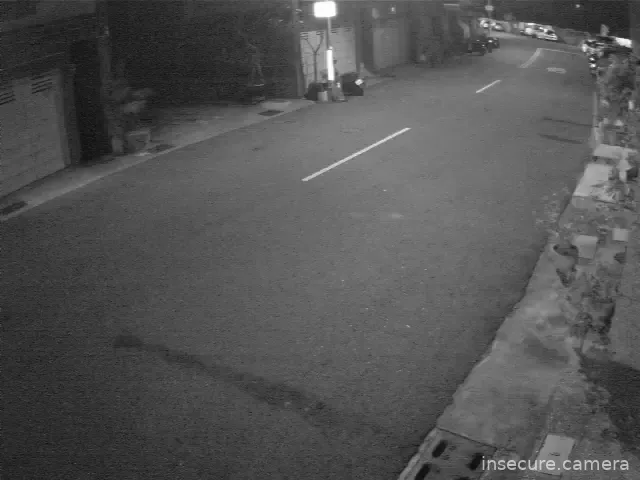 Capture from Apr 29, 2026 at 04:59 PM