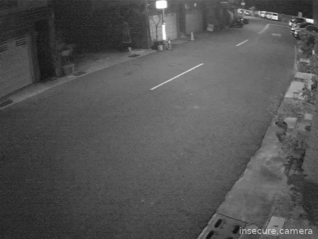 Capture from May 16, 2026 at 07:13 PM