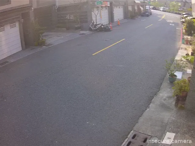 Capture from Mar 21, 2026 at 08:02 AM