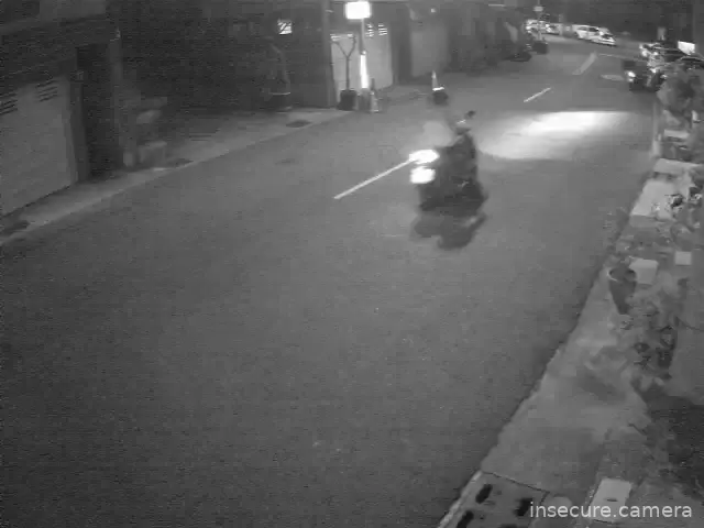 Capture from Mar 01, 2026 at 09:51 PM