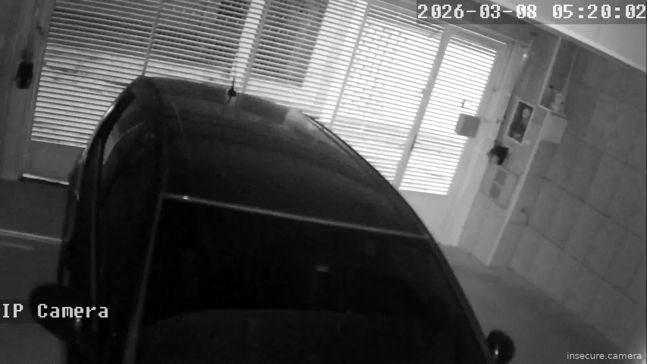 Capture from Mar 08, 2026 at 08:20 AM