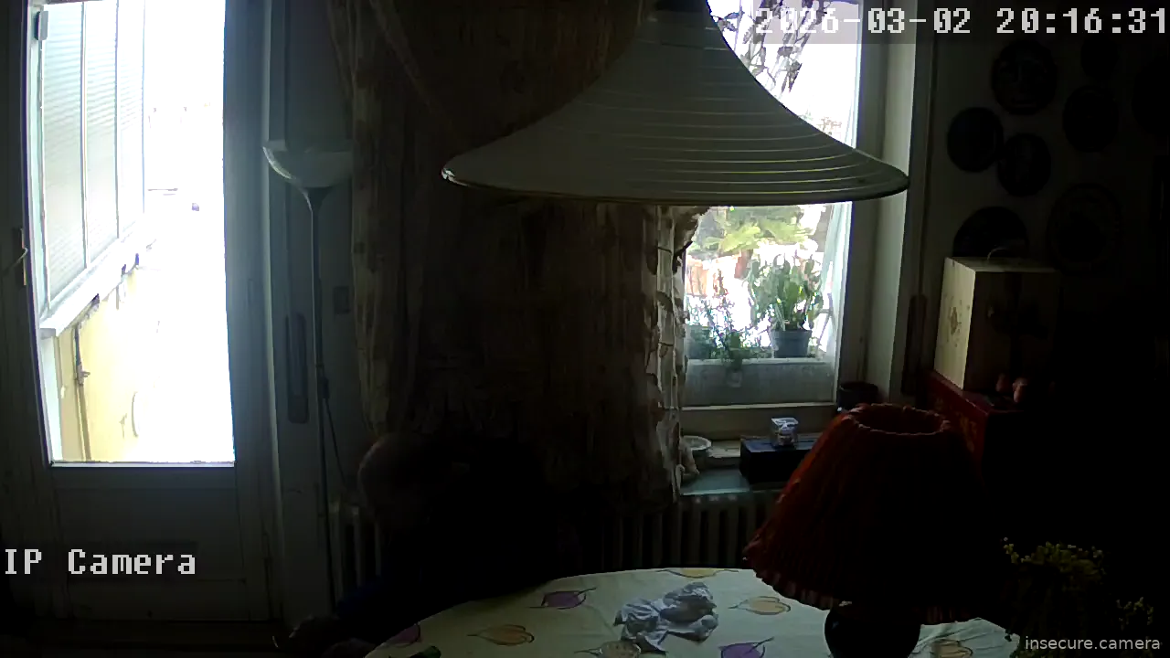 Capture from Mar 02, 2026 at 12:16 PM