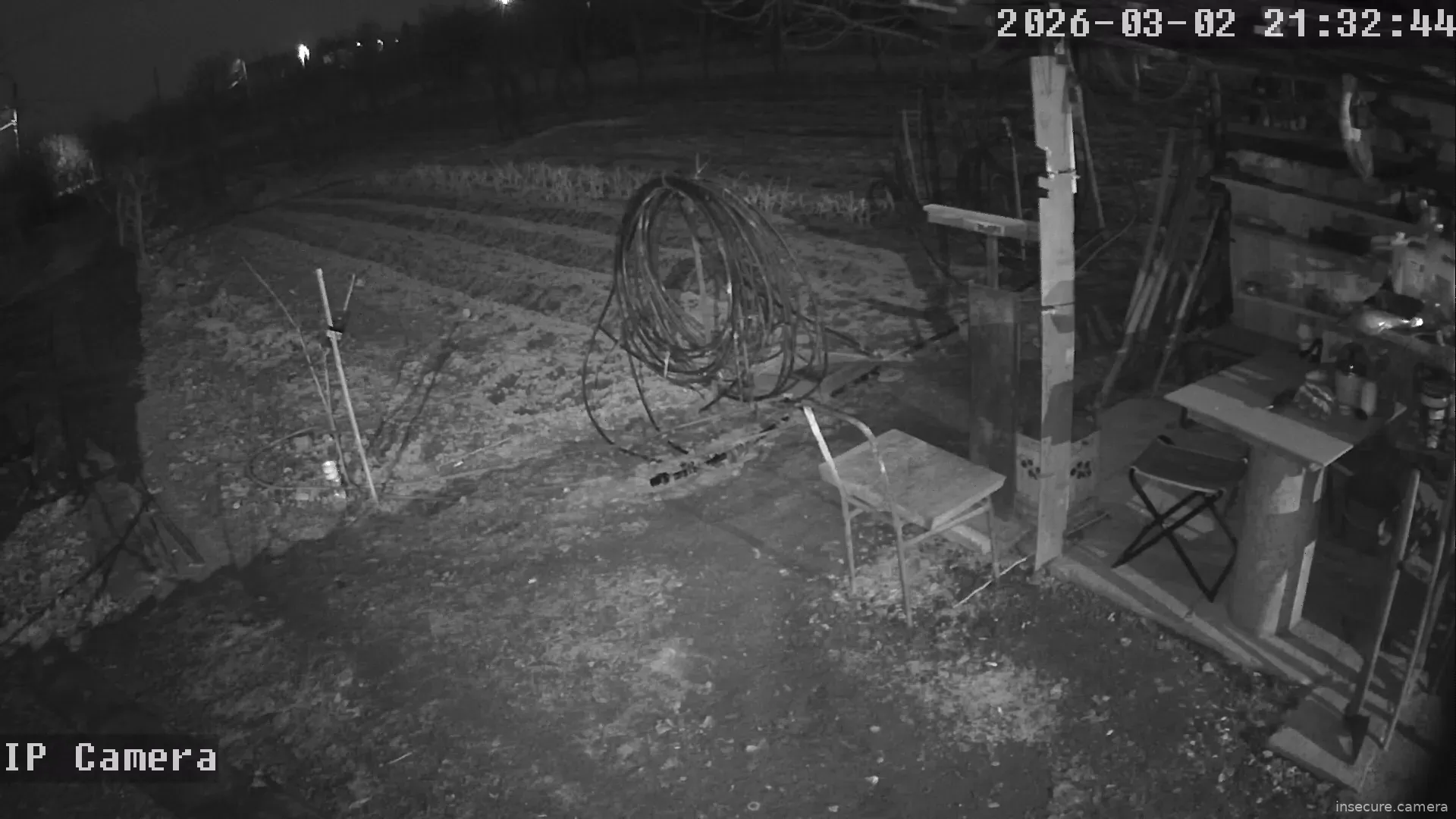 Capture from Mar 02, 2026 at 07:33 PM