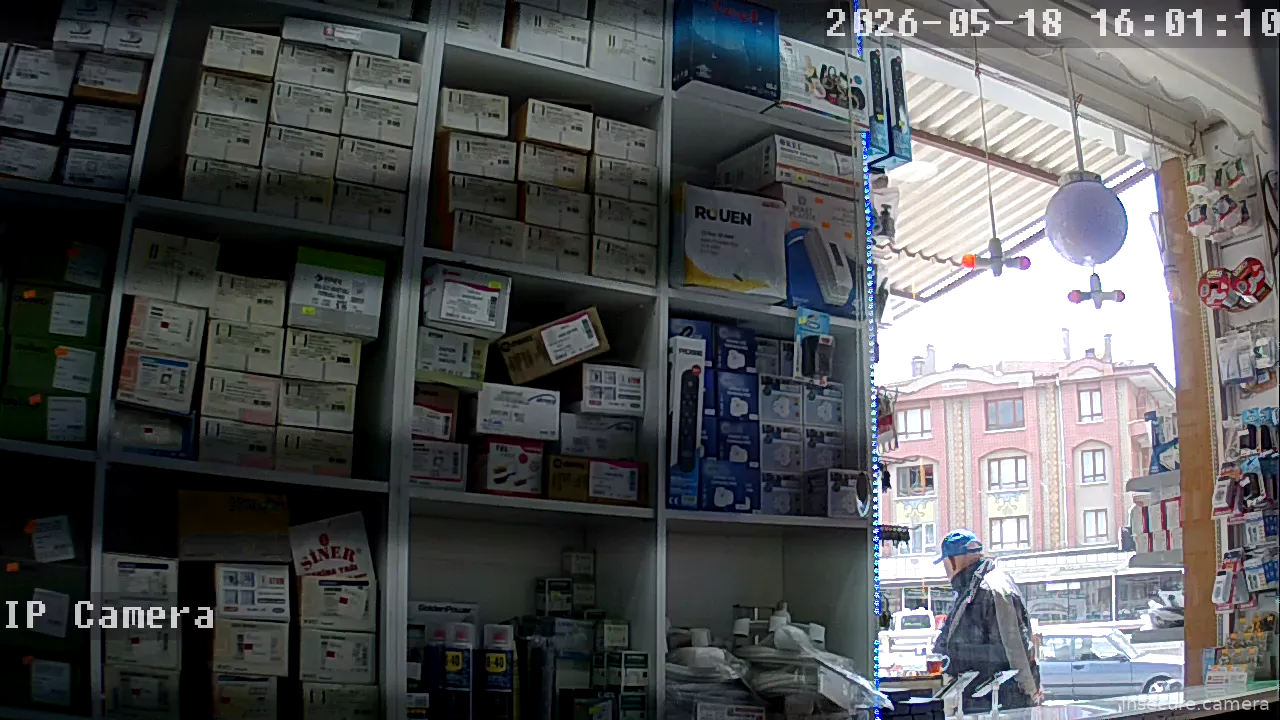 Capture from May 18, 2026 at 08:01 AM
