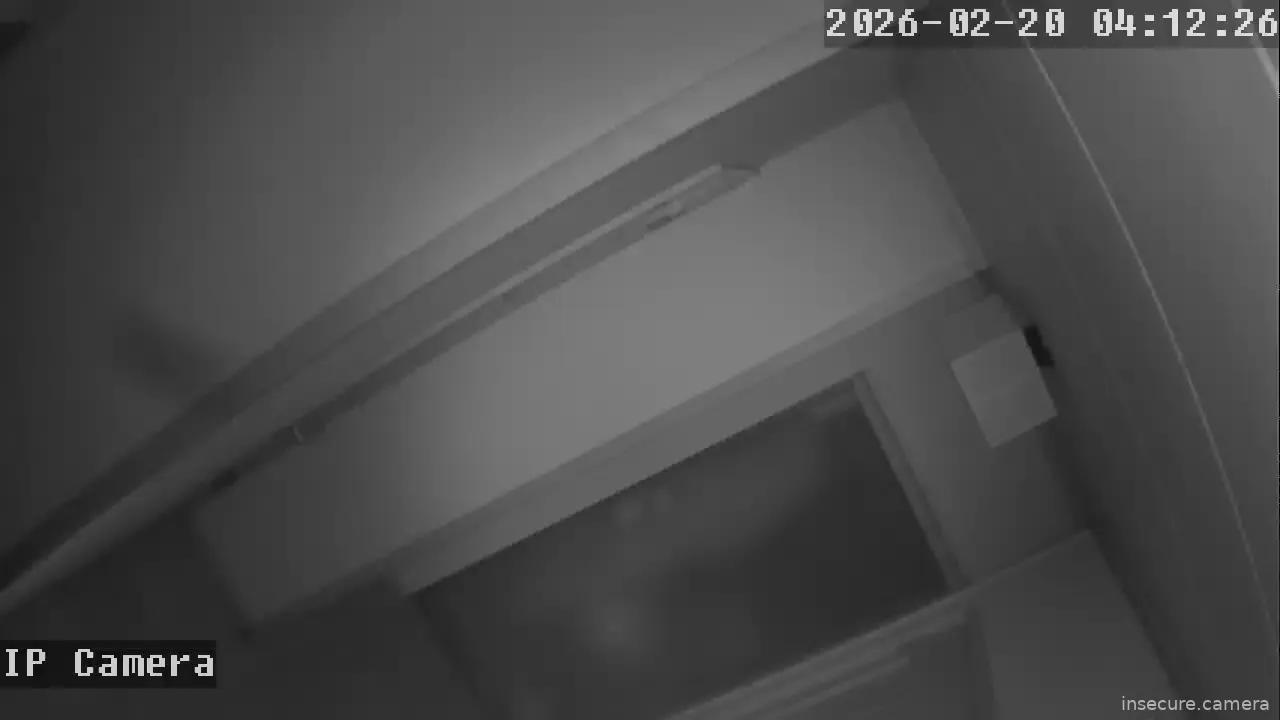 Capture from Feb 19, 2026 at 07:12 PM
