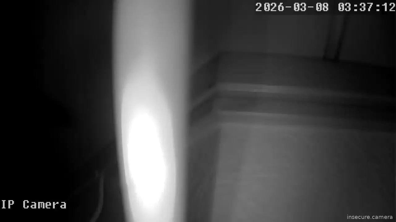 Capture from Mar 07, 2026 at 06:37 PM