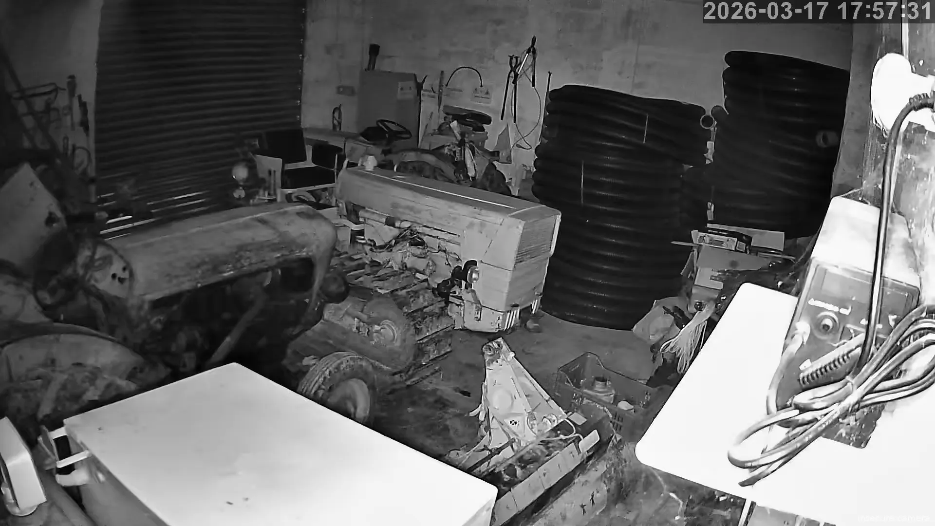 Capture from Mar 17, 2026 at 09:57 AM