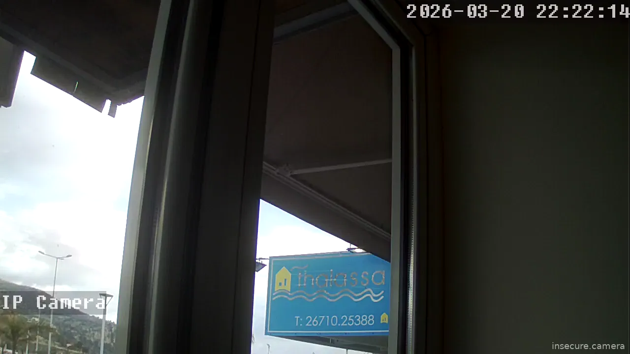 Capture from Mar 20, 2026 at 02:22 PM