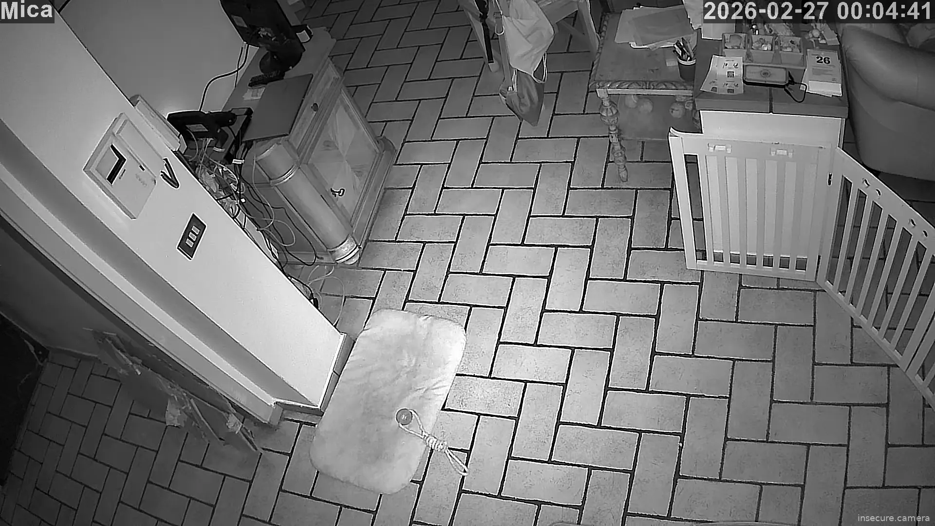 Capture from Feb 26, 2026 at 10:04 PM