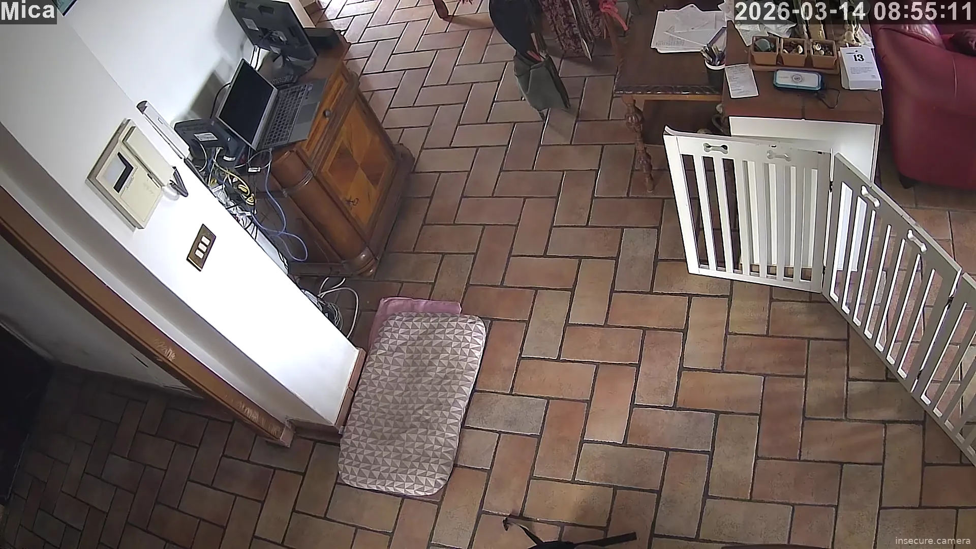 Capture from Mar 14, 2026 at 06:55 AM