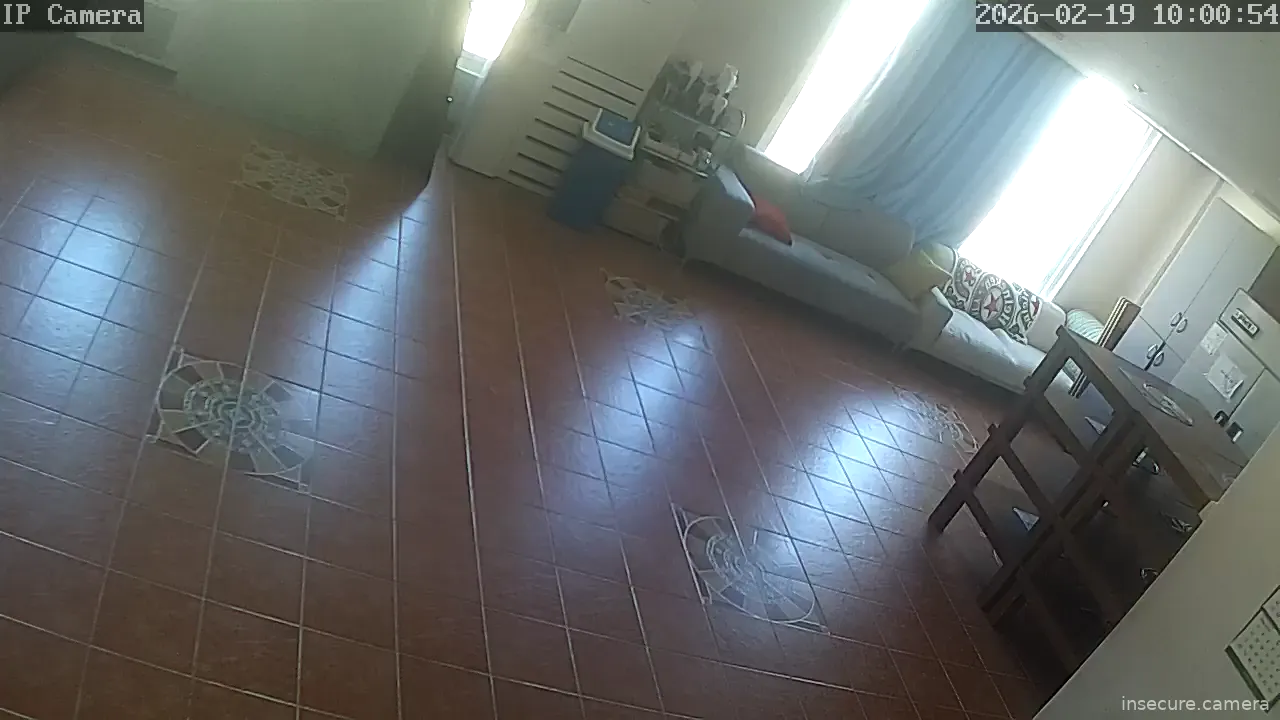 Capture from Feb 19, 2026 at 01:01 AM