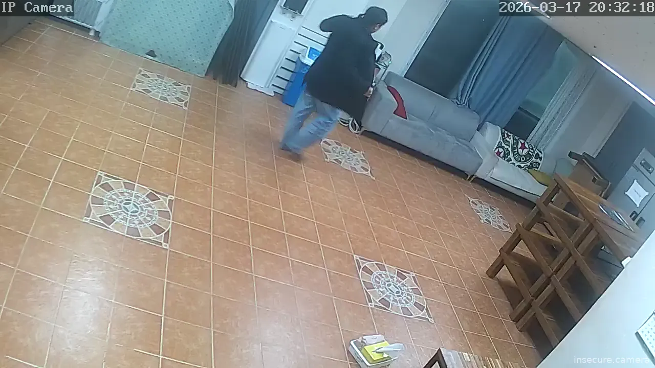 Capture from Mar 17, 2026 at 11:32 AM