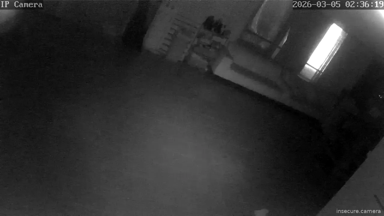 Capture from Mar 04, 2026 at 05:36 PM